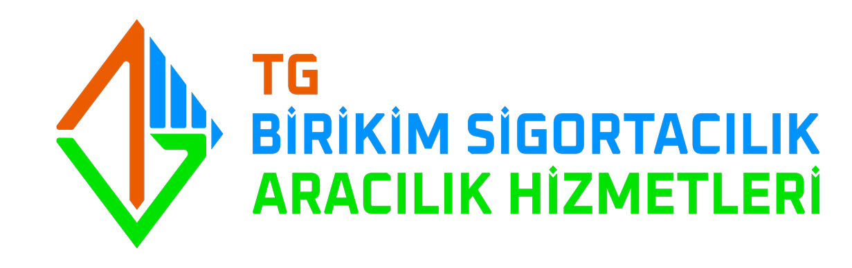 TG Birikim Sigorta
